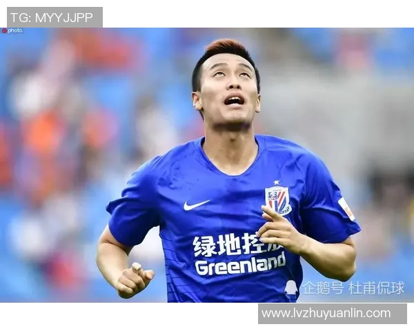 布莱克浦与维冈精彩对决直播全程回顾与分析