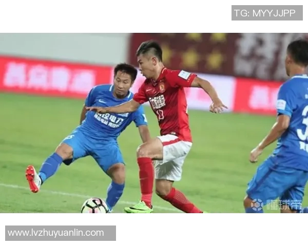 广州富力与深圳佳的精彩对决展现足球魅力与城市荣誉的较量