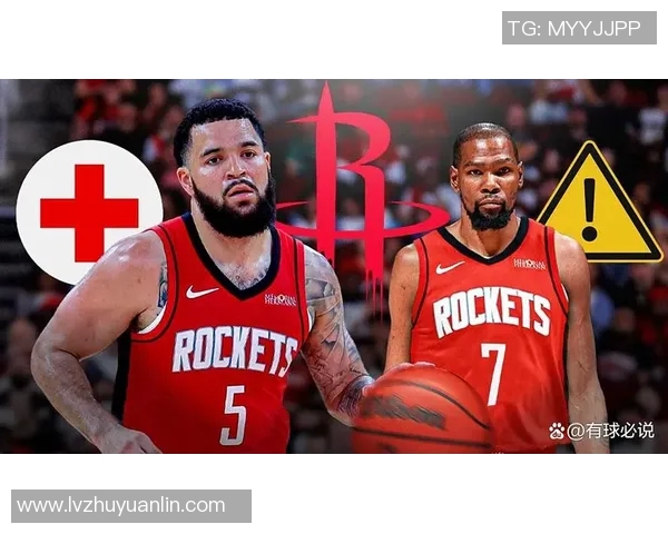 弗雷德范弗利特的篮球之路与职业生涯的辉煌成就分析