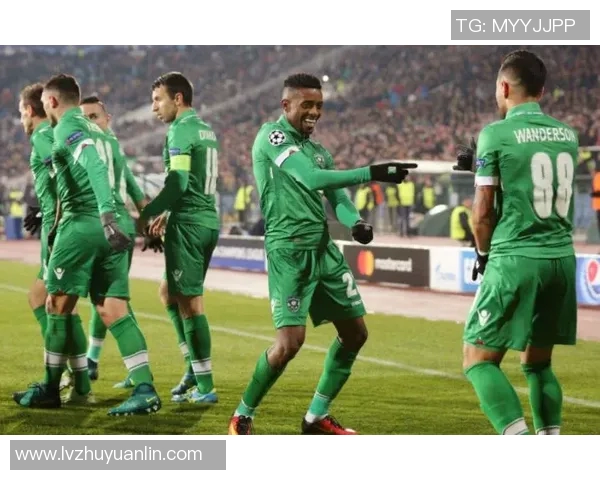 拉纳卡与卢多戈对决分析：谁能在这场比赛中脱颖而出