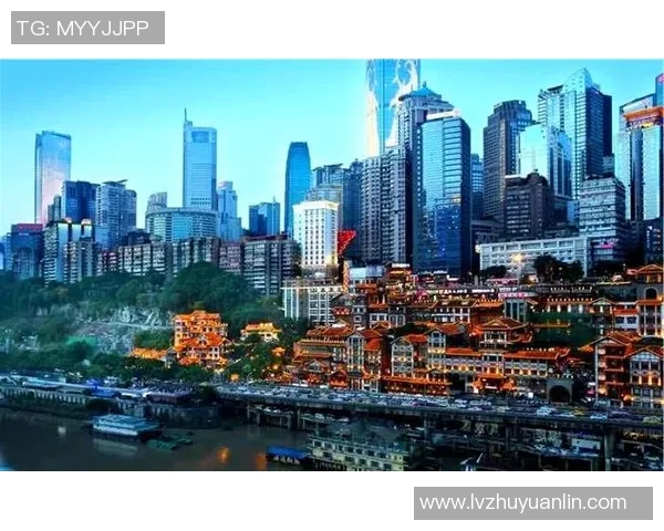 探索埃斯特旺的魅力与文化深度，揭示这座城市的独特风采与历史底蕴